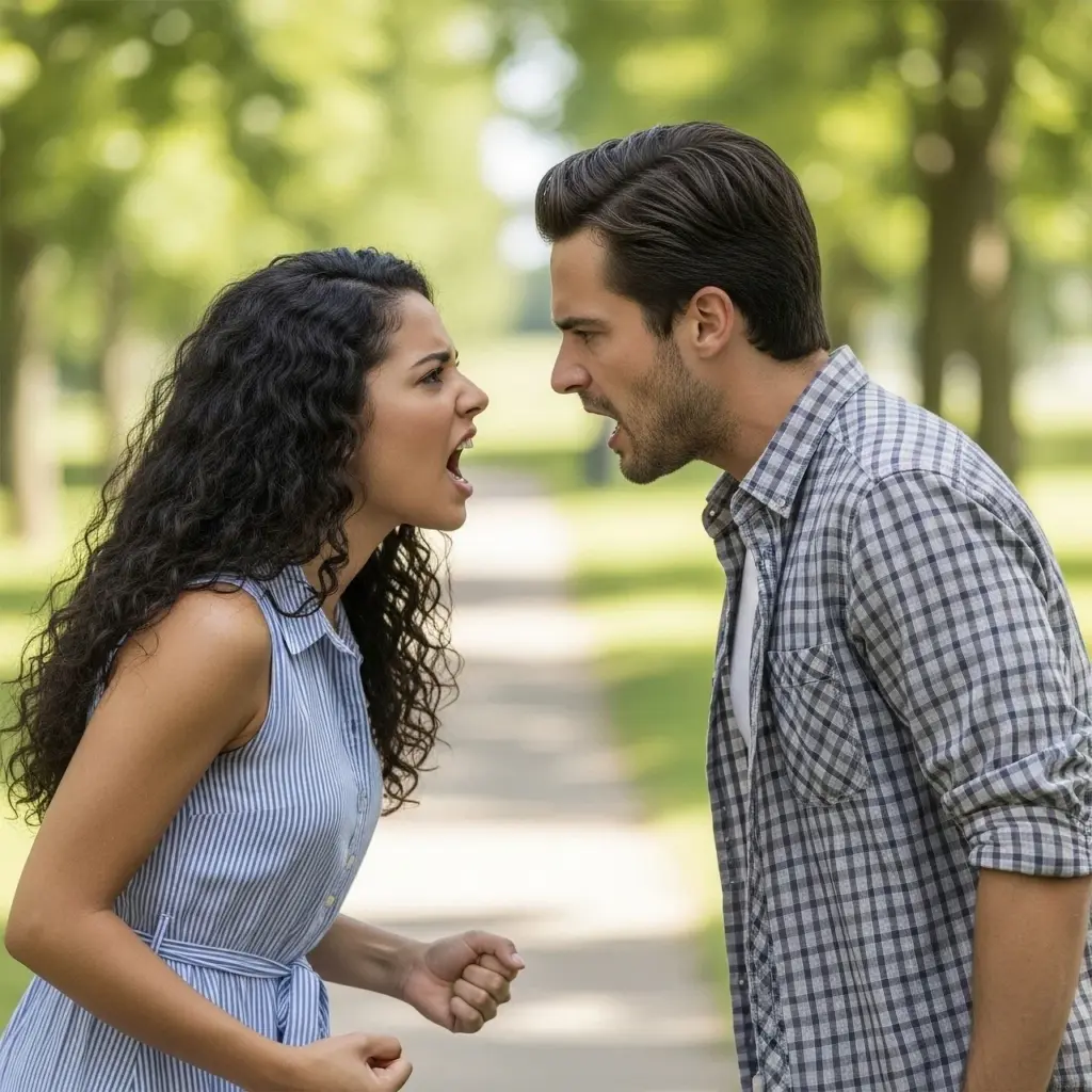 Can You Revive a Long Term Relationship After a Break Up?